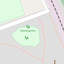 Map tile image