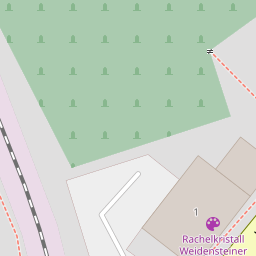 Map tile image
