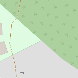 Map tile image