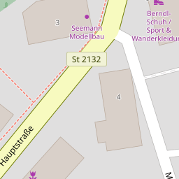 Map tile image