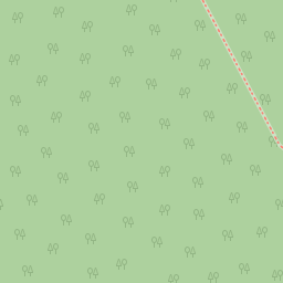 Map tile image