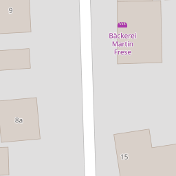 Map tile image