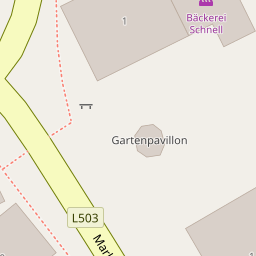 Map tile image
