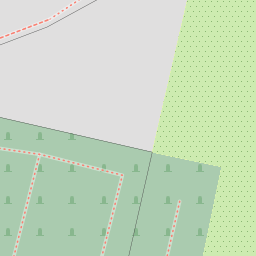 Map tile image