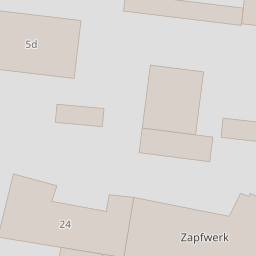 Map tile image