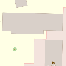 Map tile image