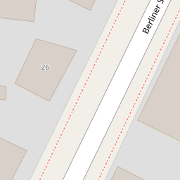 Map tile image