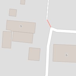 Map tile image