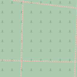 Map tile image