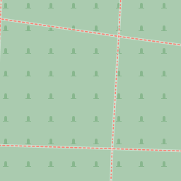 Map tile image