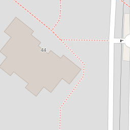 Map tile image