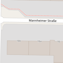 Map tile image
