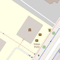 Map tile image