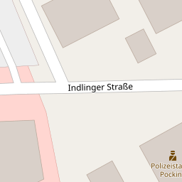 Map tile image