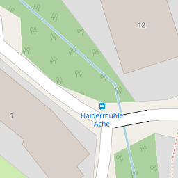 Map tile image