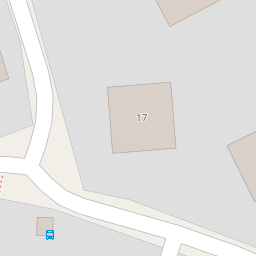 Map tile image