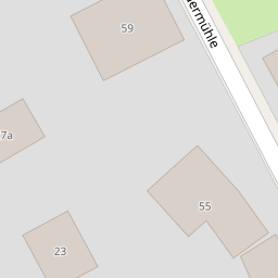 Map tile image
