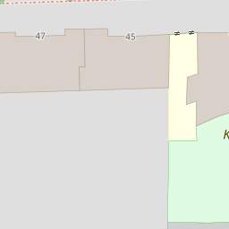 Map tile image