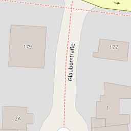 Map tile image