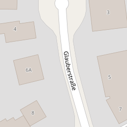 Map tile image