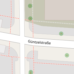 Map tile image
