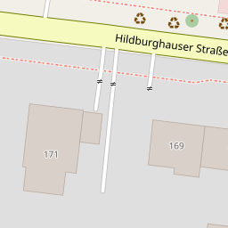 Map tile image