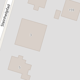 Map tile image