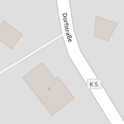 Map tile image