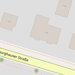 Map tile image