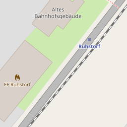 Map tile image