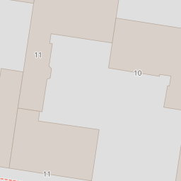 Map tile image