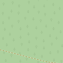 Map tile image