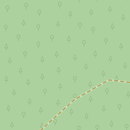 Map tile image
