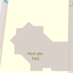 Map tile image