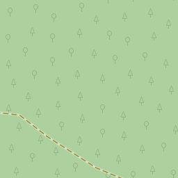 Map tile image