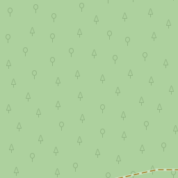 Map tile image