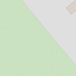 Map tile image