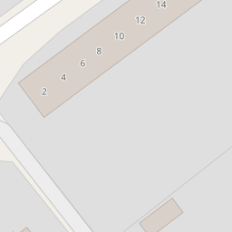 Map tile image
