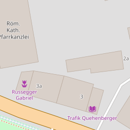 Map tile image