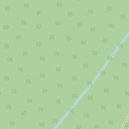 Map tile image