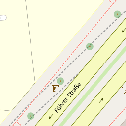 Map tile image