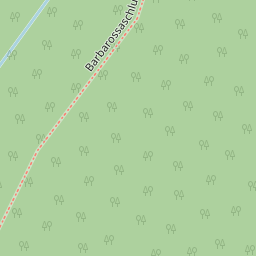 Map tile image