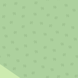 Map tile image