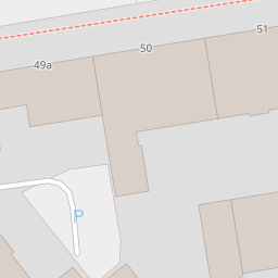 Map tile image