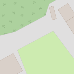 Map tile image