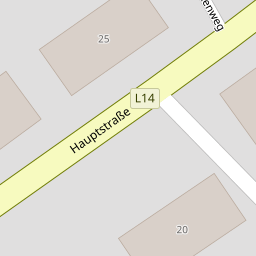 Map tile image