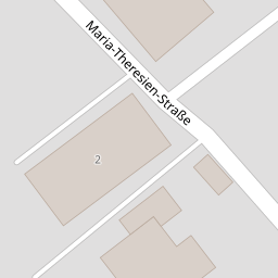 Map tile image