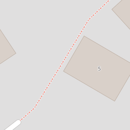 Map tile image