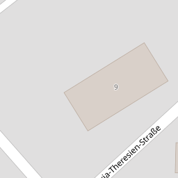 Map tile image
