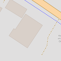 Map tile image